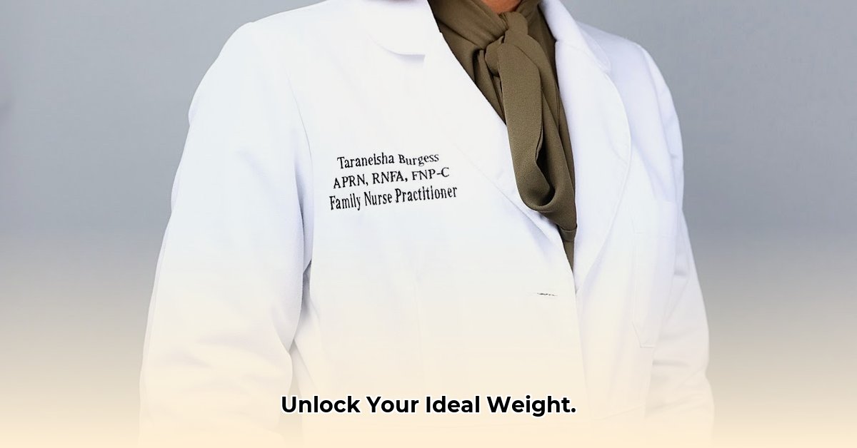 weight-loss-clinic-florence-sc